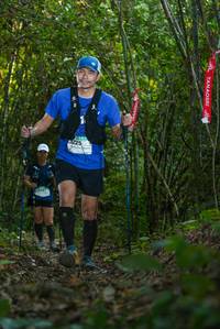 BIB: 
                            <button type="button" onclick="openModal(19402433)" class="btn btn-primary btn-sm float-right btn-popup" data-toggle="modal" data-target=".modal-high-quality">
                        <i class="fas fa-shopping-cart"></i> Add to Cart
                    </button>
                                            <button type="button" onclick="isThisMe(19402433, true)" class="btn btn-success btn-sm float-right btn-popup btn-isme hidden" data-toggle="tooltip" data-placement="bottom" title="นี่คือรูปของคุณใช่ไหม คลิกที่นี่เพื่อเอาเข้าอัลบั้ม">
                        <i class="fas fa-plus"></i> Add to album
                    </button>
                    <button type="button" onclick="isThisMe(19402433, false)" class="btn btn-warning btn-sm float-right btn-popup btn-isnotme hidden">
                        <i class="fas fa-ban"></i> Remove from album
                    </button>